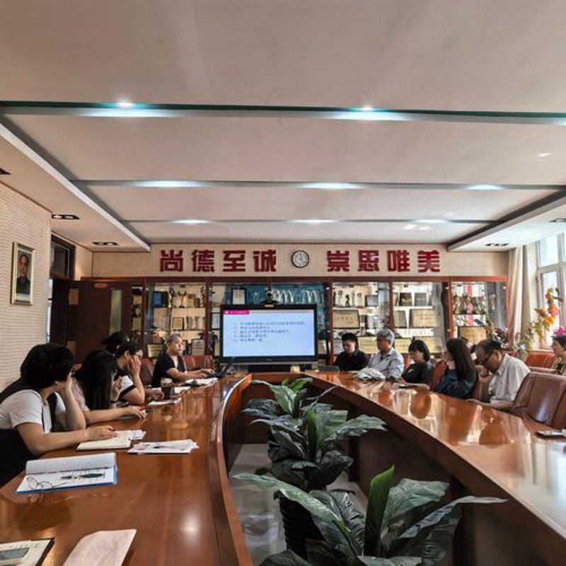 航海新时代：船舶运输公司在变革中乘风破浪