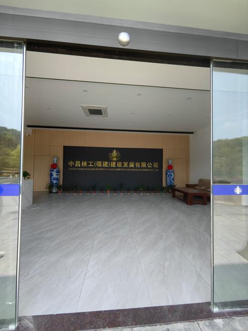 沿海干散货运输:物流链上的新风向